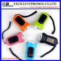 Rechargeable Flashlight High Brightness Hand Press Torch (EP-T82947)